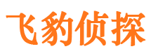 海拉尔找人公司